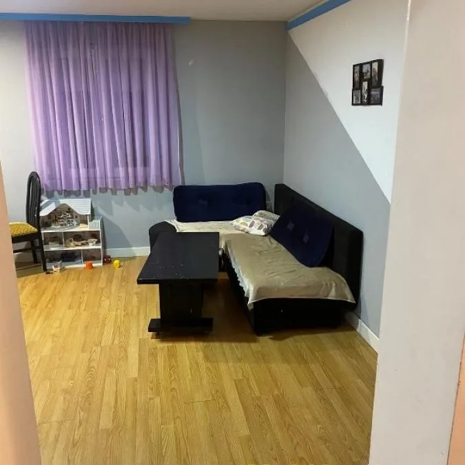 Kuća Prodaja Beograd Jakovo 451 m2