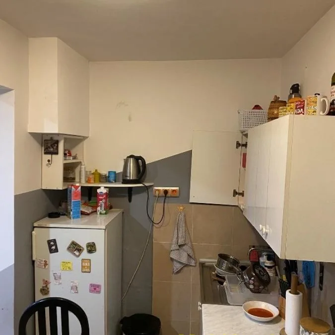 Kuća Prodaja Beograd Jakovo 451 m2