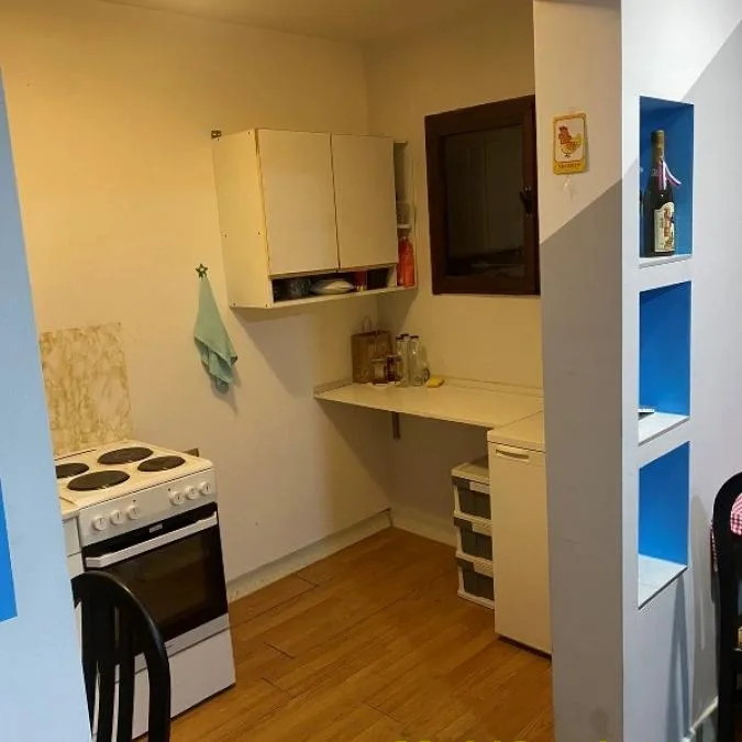 Kuća Prodaja Beograd Jakovo 451 m2