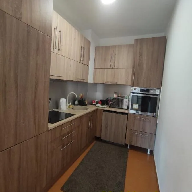 Stan Prodaja Beograd Karaburma 74 m2