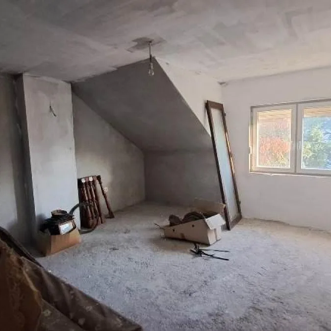 Stan Prodaja Pančevo  97 m2