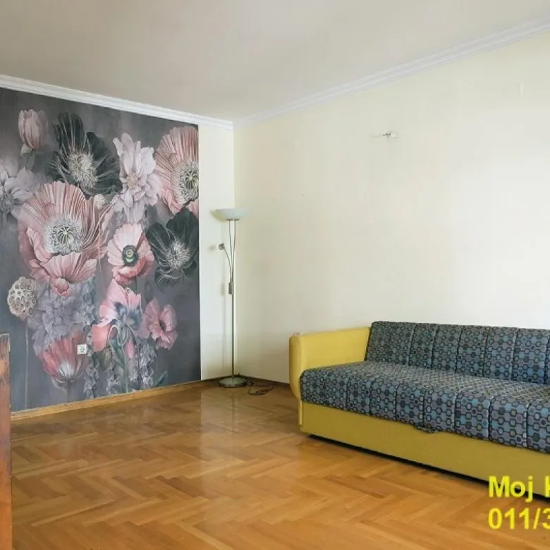 Kuća Prodaja Beograd Učiteljsko Naselje 143 m2