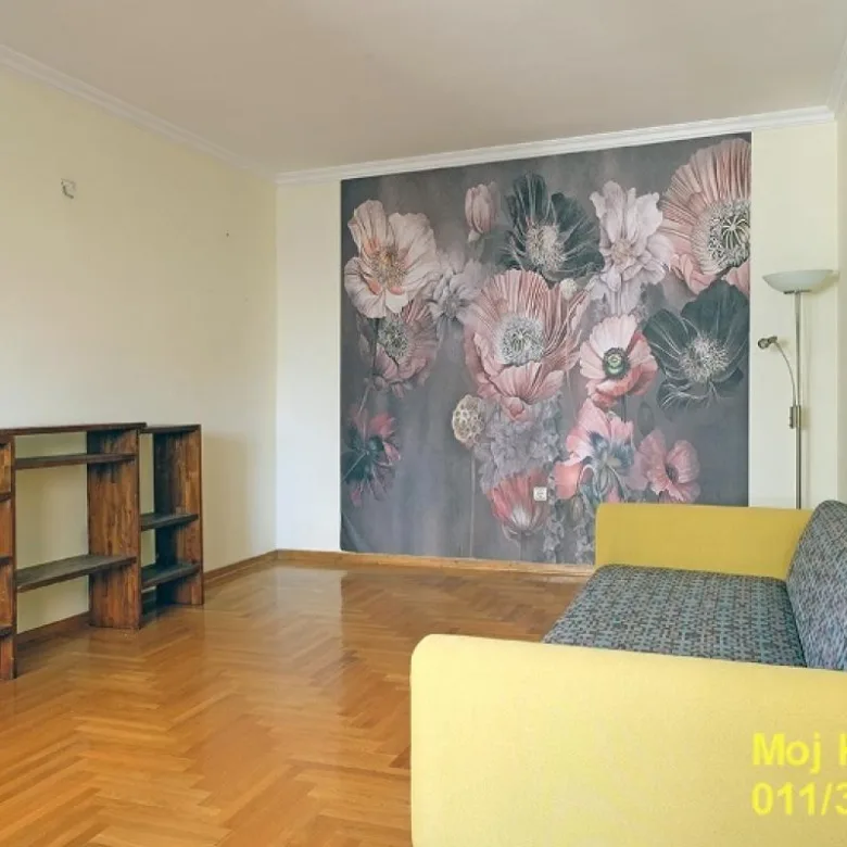 Kuća Prodaja Beograd Učiteljsko Naselje 143 m2