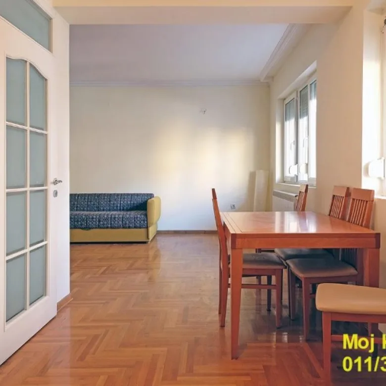 Kuća Prodaja Beograd Učiteljsko Naselje 143 m2
