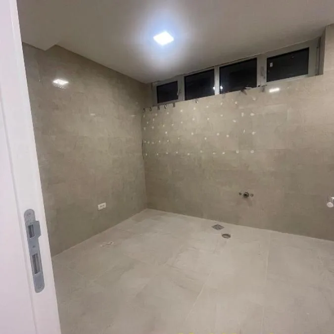 Lokal Prodaja Beograd Centar (Savski Venac) 514 m2