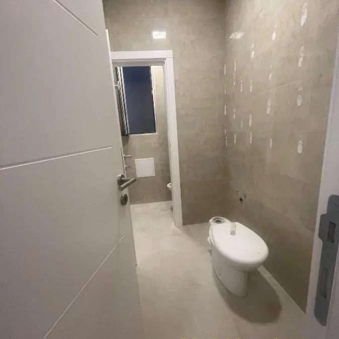 Lokal Prodaja Beograd Centar (Savski Venac) 514 m2