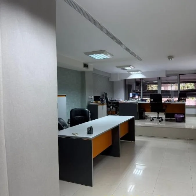 Lokal Prodaja Beograd Palilulska Pijaca 90 m2