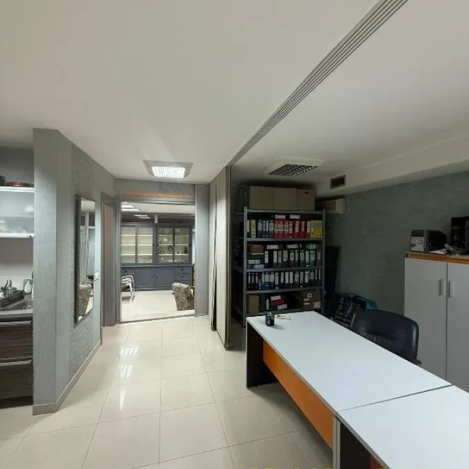 Lokal Prodaja Beograd Palilulska Pijaca 90 m2