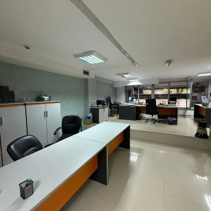 Lokal Prodaja Beograd Palilulska Pijaca 90 m2
