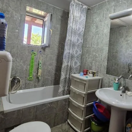 Kuća Prodaja Novi Sad  244 m2