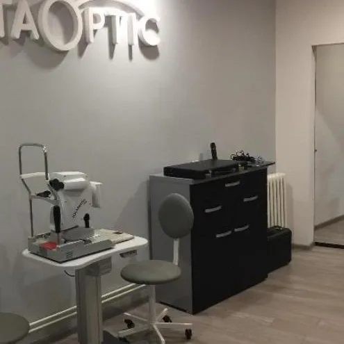 Lokal Izdavanje Beograd Trg Nikole Pašića 50 m2