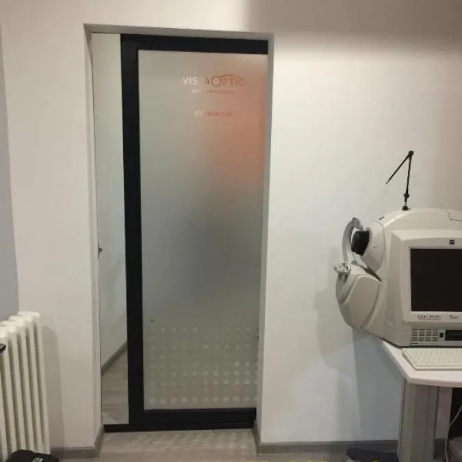 Lokal Izdavanje Beograd Trg Nikole Pašića 50 m2