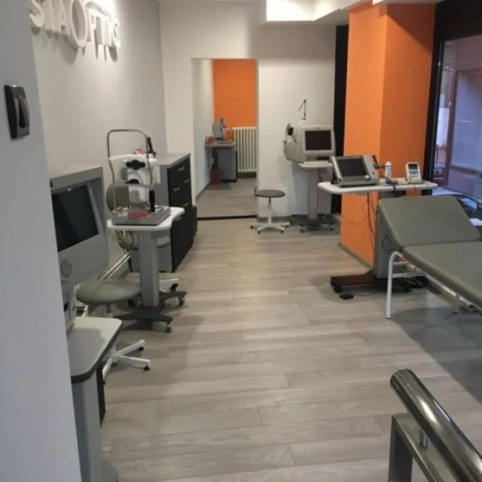 Lokal Izdavanje Beograd Trg Nikole Pašića 50 m2