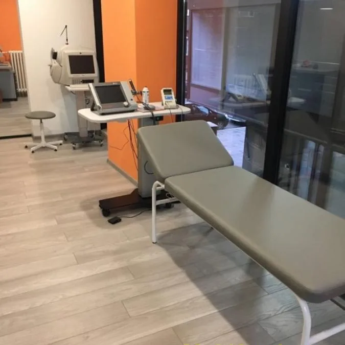 Lokal Izdavanje Beograd Trg Nikole Pašića 50 m2