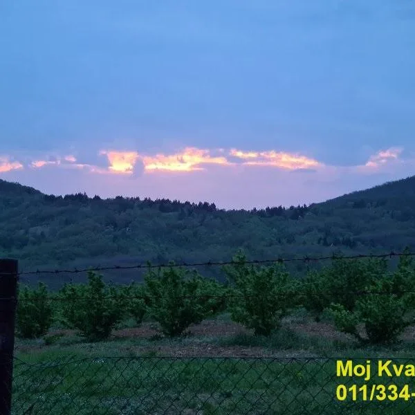 Plac Prodaja Beograd Koraćica 0 m2