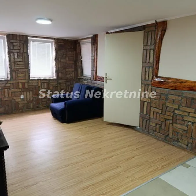 Kuća Prodaja Titel  137 m2