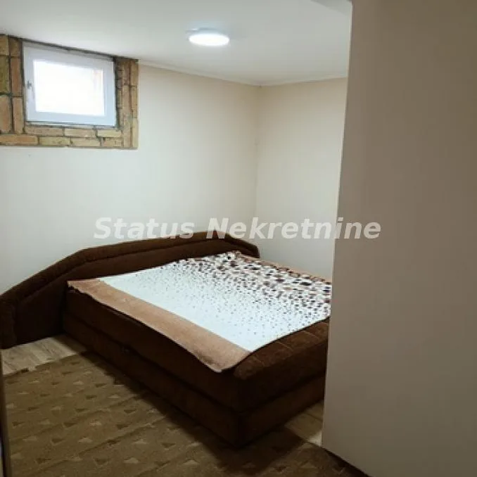 Kuća Prodaja Titel  137 m2