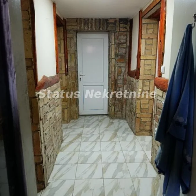 Kuća Prodaja Titel  137 m2