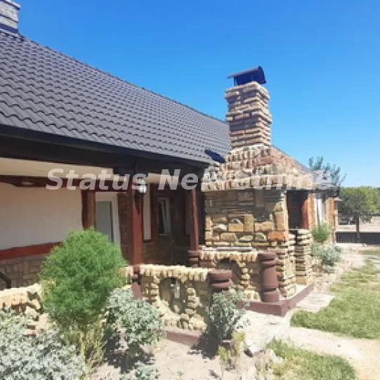 Kuća Prodaja Titel  137 m2