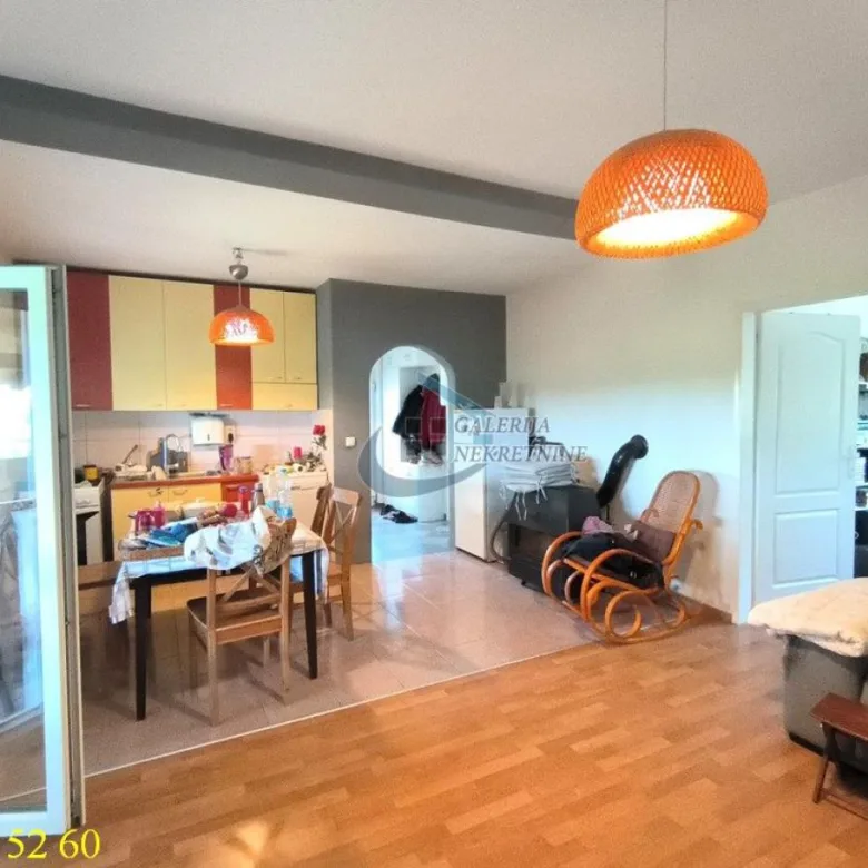 Kuća Prodaja Beograd Konatice 100 m2