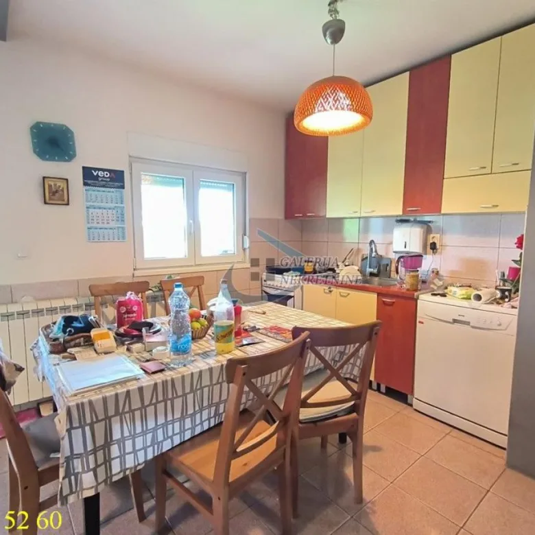Kuća Prodaja Beograd Konatice 100 m2
