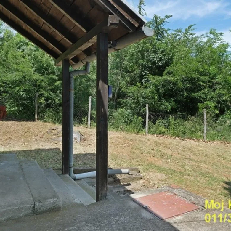 Kuća Prodaja Beograd Koraćica 106 m2
