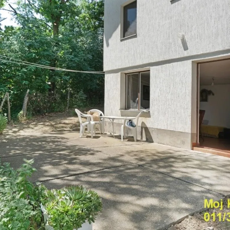 Kuća Prodaja Beograd Koraćica 106 m2