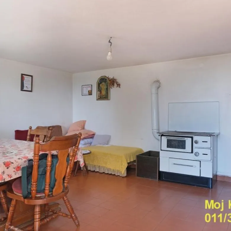 Kuća Prodaja Beograd Koraćica 106 m2