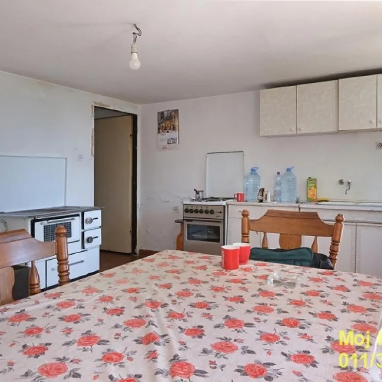 Kuća Prodaja Beograd Koraćica 106 m2