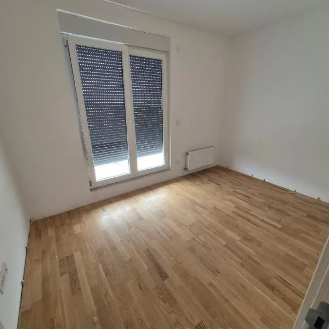 Stan Prodaja Stara Pazova  71 m2