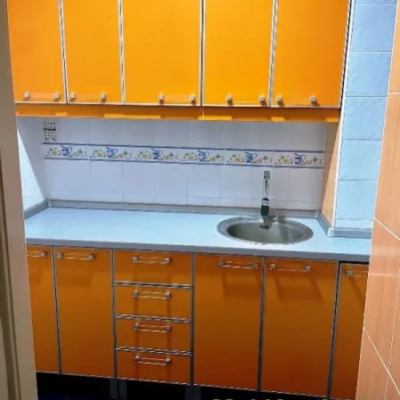 Lokal Izdavanje Beograd Krunski Venac 138 m2