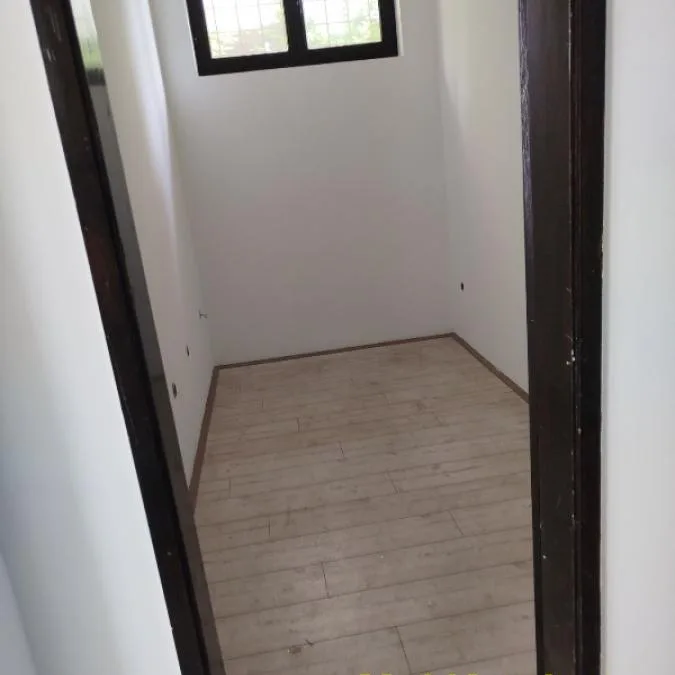 Lokal Izdavanje Beograd Sava Kovačević 83 m2