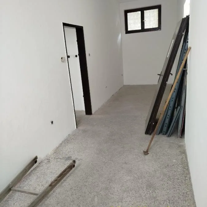 Lokal Izdavanje Beograd Sava Kovačević 83 m2