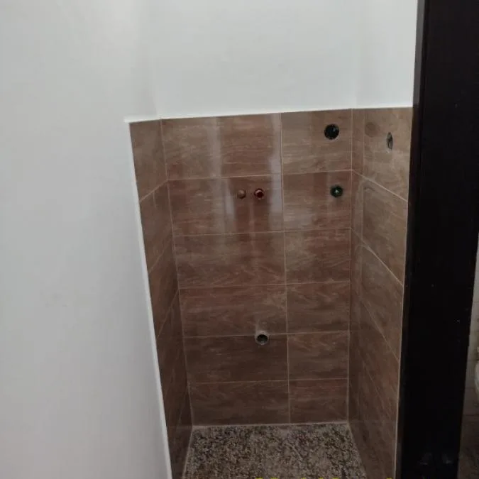Lokal Izdavanje Beograd Sava Kovačević 83 m2