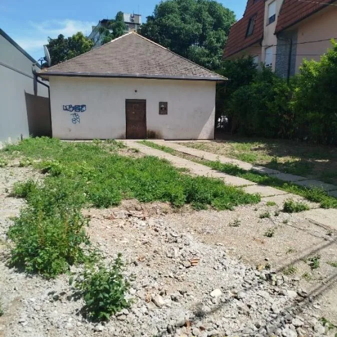 Lokal Izdavanje Beograd Sava Kovačević 83 m2