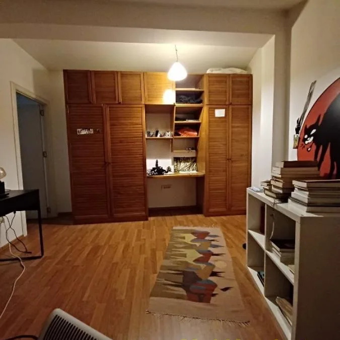 Stan Prodaja Beograd Đeram 220 m2