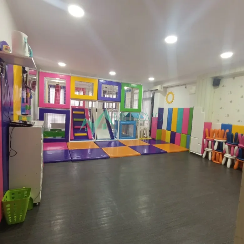 Lokal za izdavanje, Sremska Kamenica, Novi Sad, 120m², 1.000 €/mes