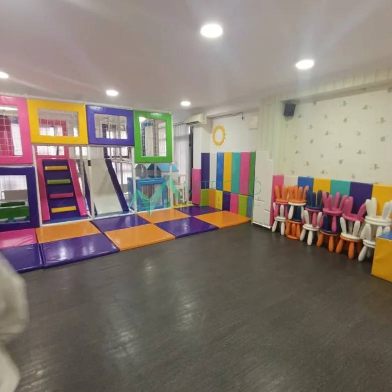 Lokal za izdavanje, Sremska Kamenica, Novi Sad, 120m², 1.000 €/mes