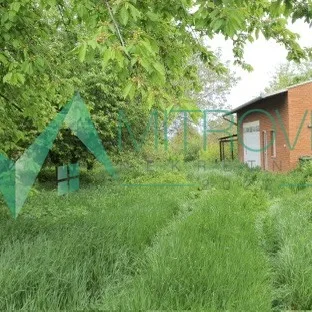 Kuća na prodaju, Čurug, Žabalj, 63m², 152.440 €