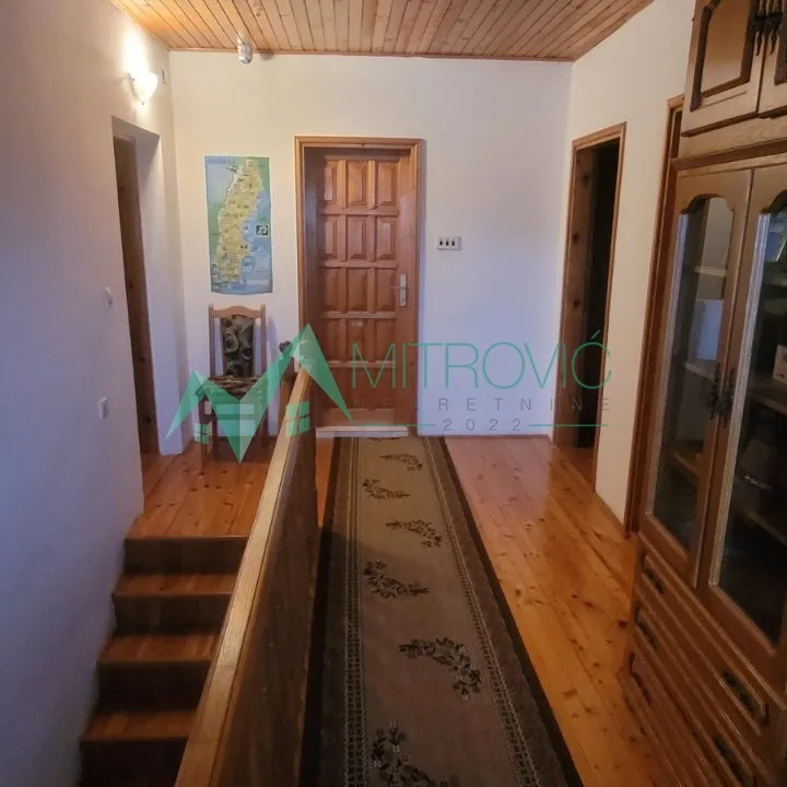 Kuća na prodaju, Adice, Novi Sad, 179m², 339.900 €