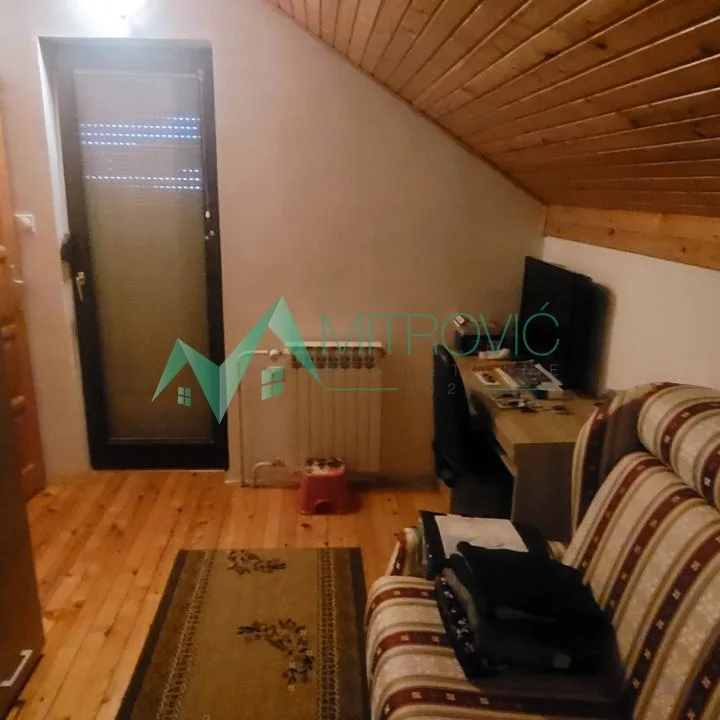 Kuća na prodaju, Adice, Novi Sad, 179m², 339.900 €