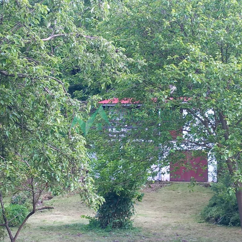 Kuća Prodaja Bačka Palanka  66 m2