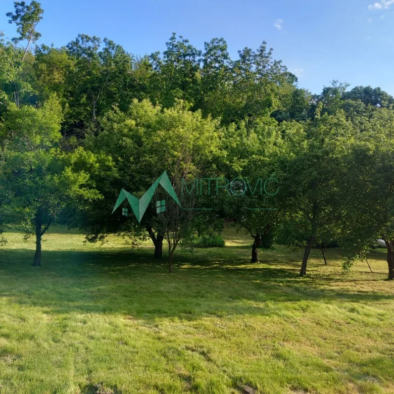 Kuća na prodaju, Bačka Palanka, 66m², 73.000 €
