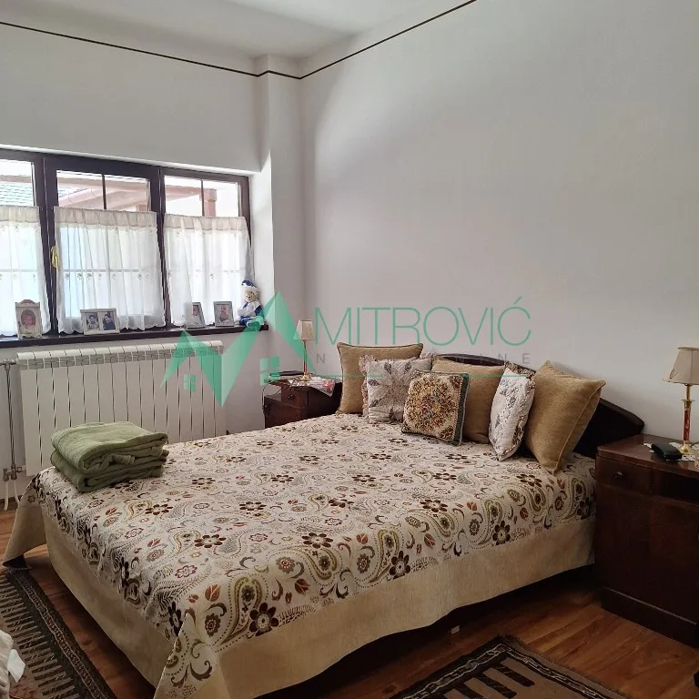 Kuća na prodaju, Begeč, Novi Sad, 316m², 210.000 €