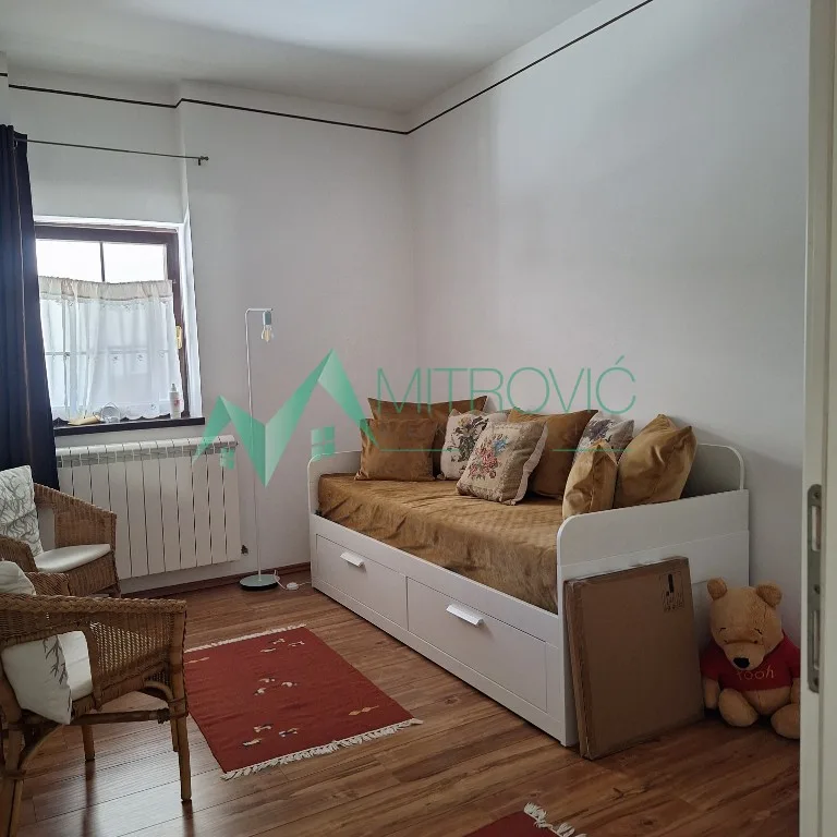 Kuća na prodaju, Begeč, Novi Sad, 316m², 210.000 €