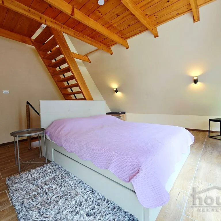 Kuća Prodaja Novi Sad  51 m2