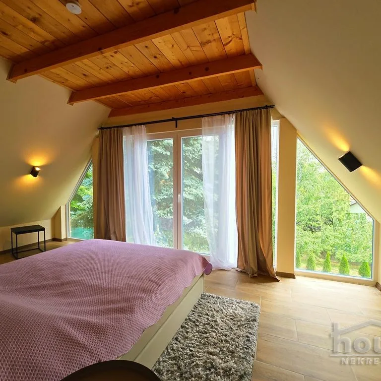 Kuća Prodaja Novi Sad  51 m2