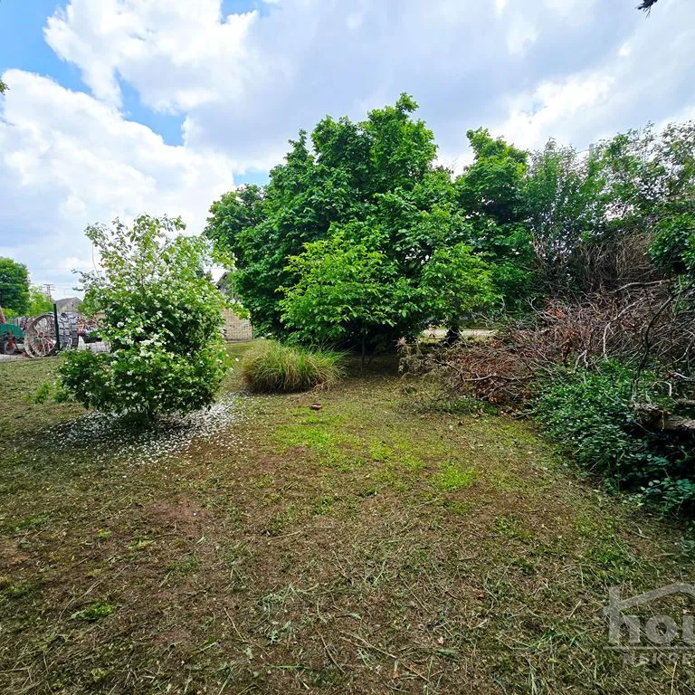 Kuća na prodaju, Stepanovićevo, Novi Sad, 125m², Prizemlje, 67.000 €