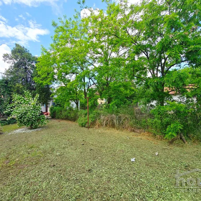 Kuća na prodaju, Stepanovićevo, Novi Sad, 125m², Prizemlje, 67.000 €