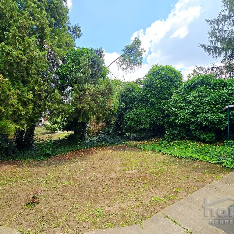 Kuća na prodaju, Stepanovićevo, Novi Sad, 125m², Prizemlje, 67.000 €